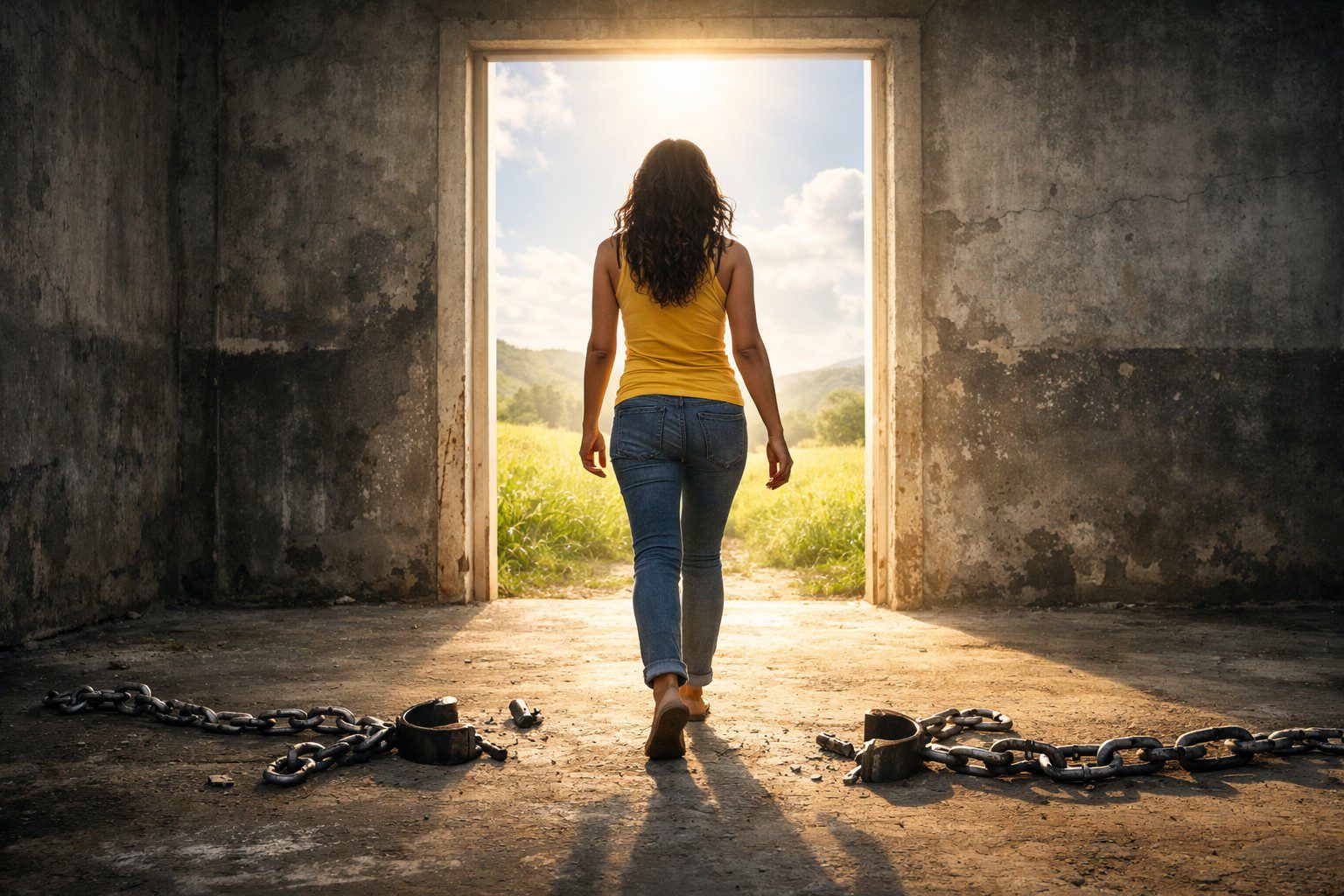 Tudo Sobre Portabilidade e Carência